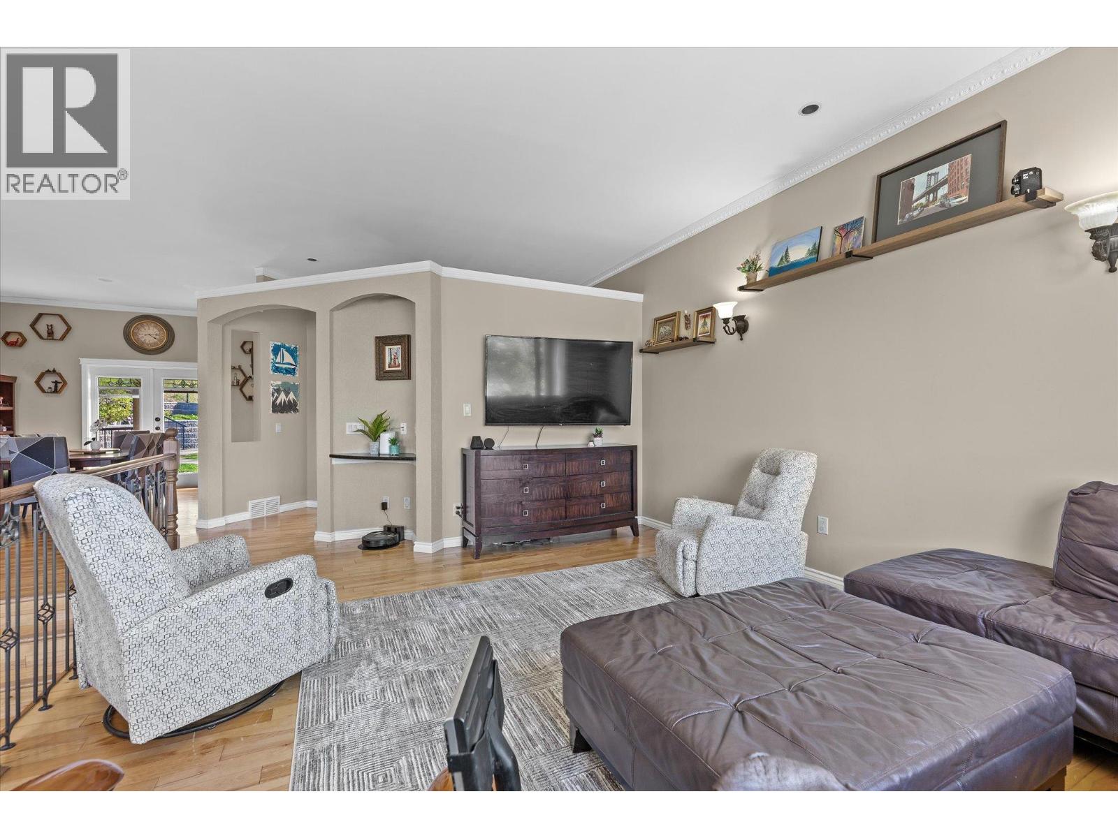 2977 Valentino Court Lot# 22