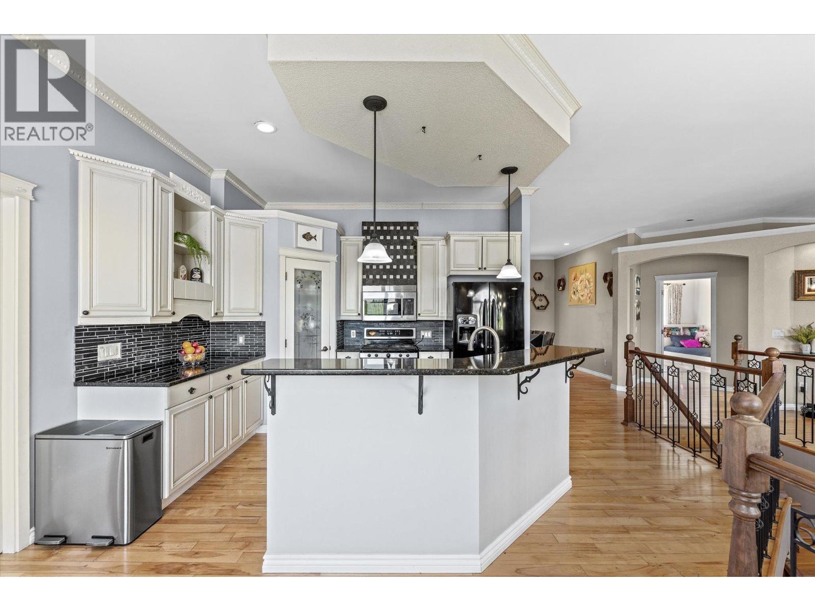 2977 Valentino Court Lot# 22