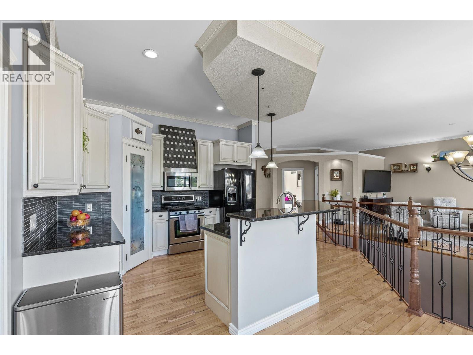 2977 Valentino Court Lot# 22