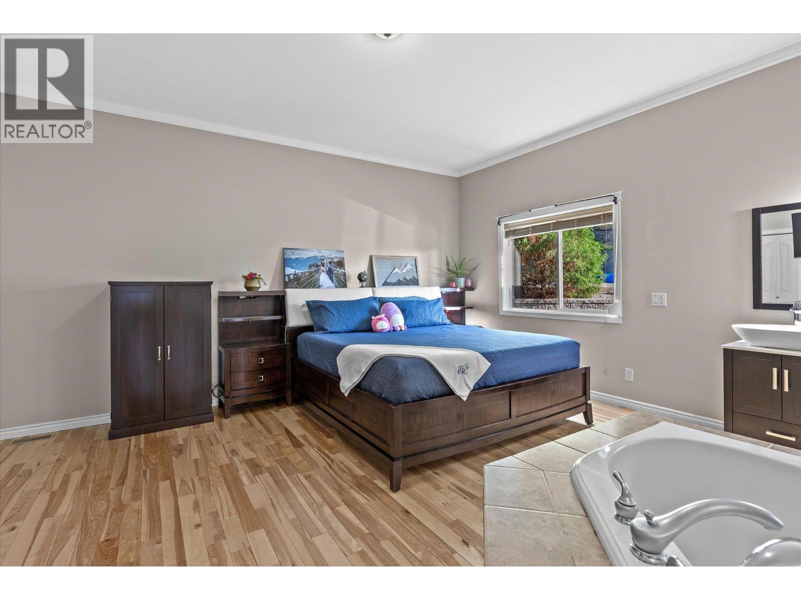 2977 Valentino Court Lot# 22