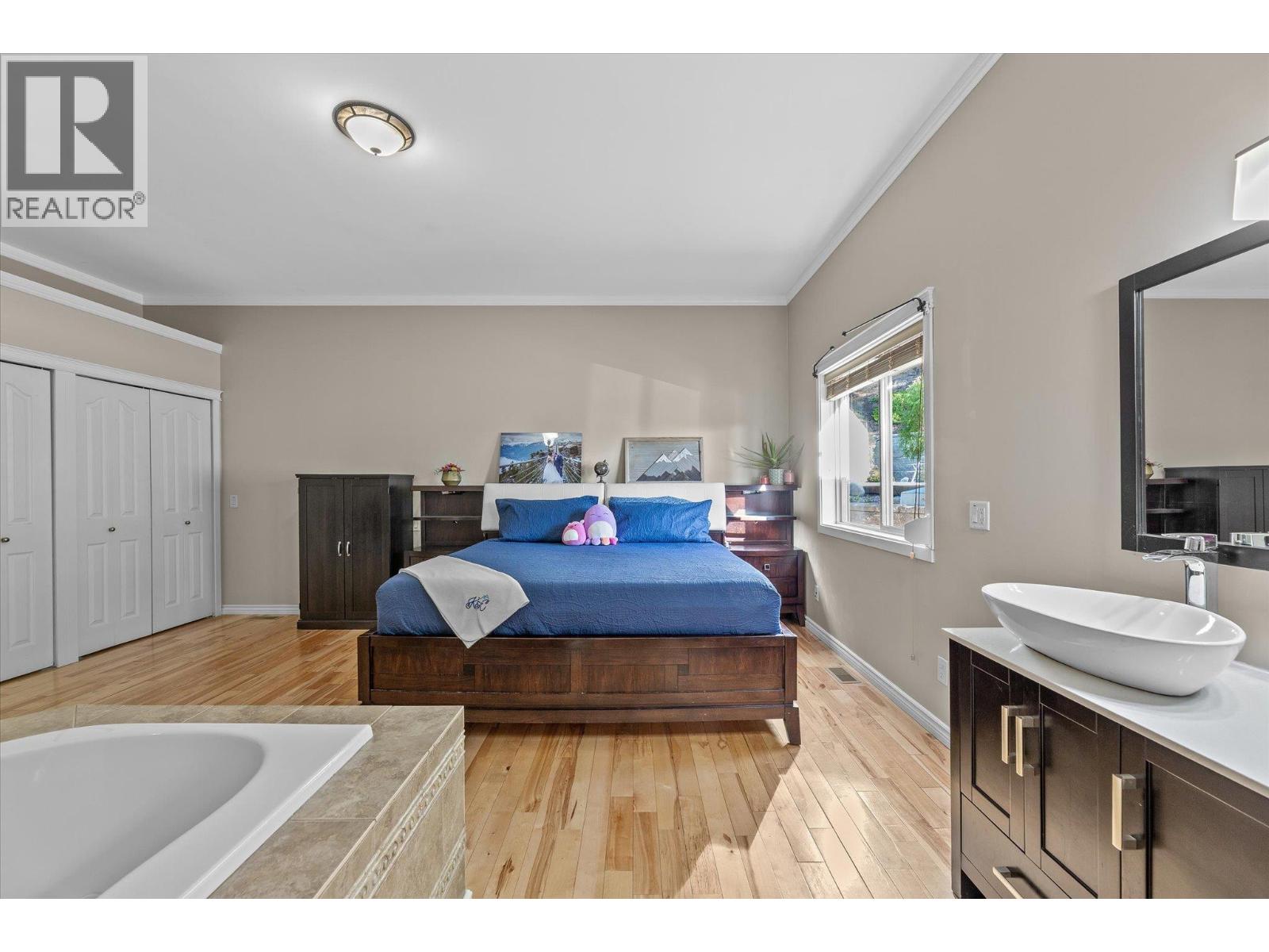 2977 Valentino Court Lot# 22