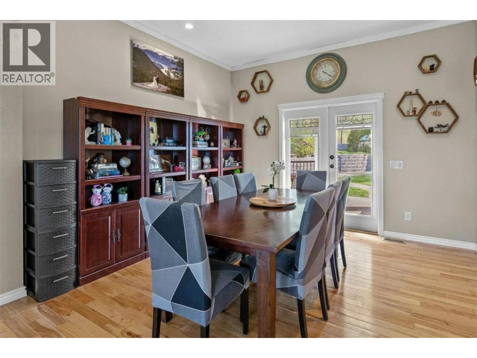 2977 Valentino Court Lot# 22