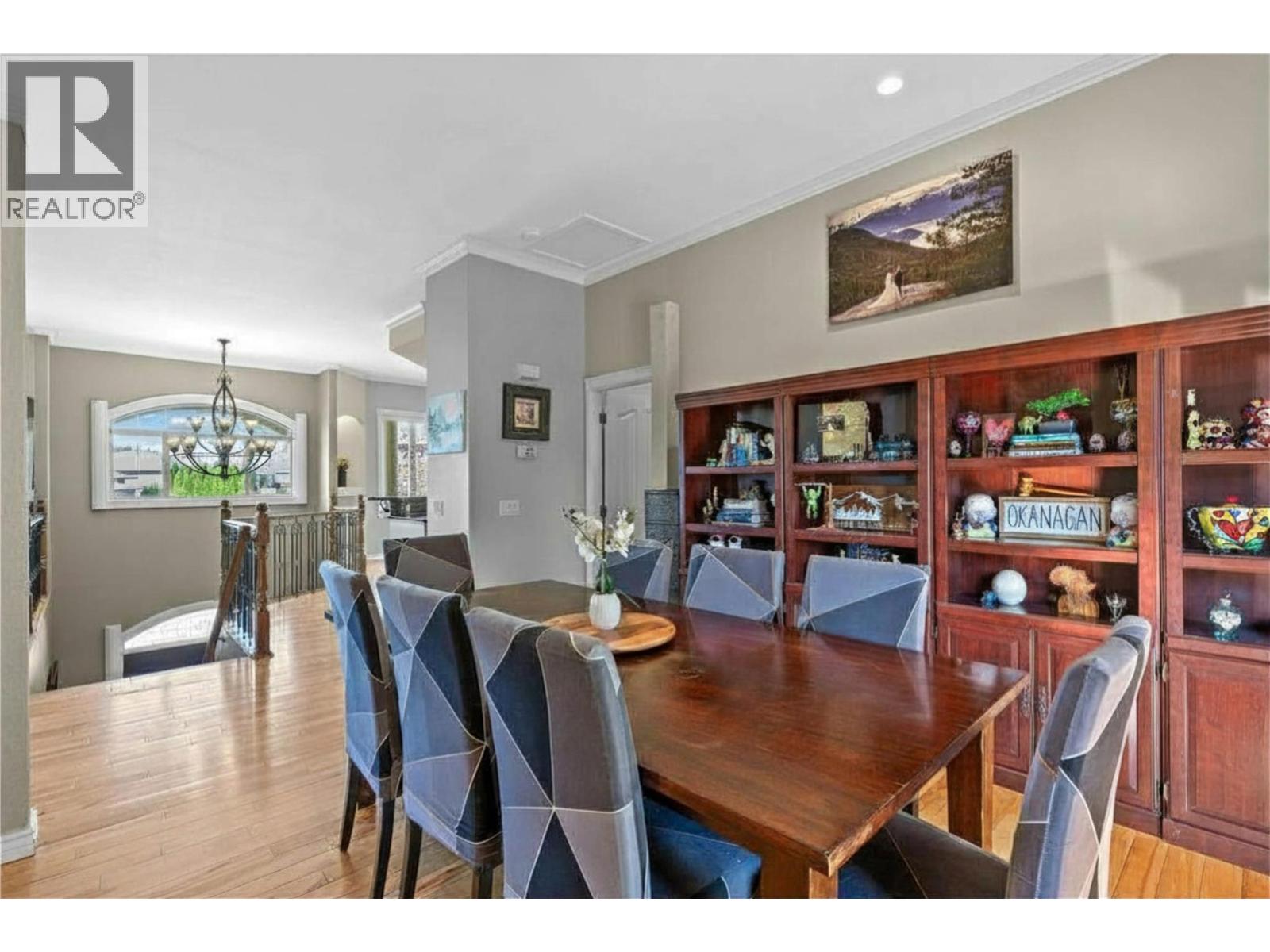 2977 Valentino Court Lot# 22