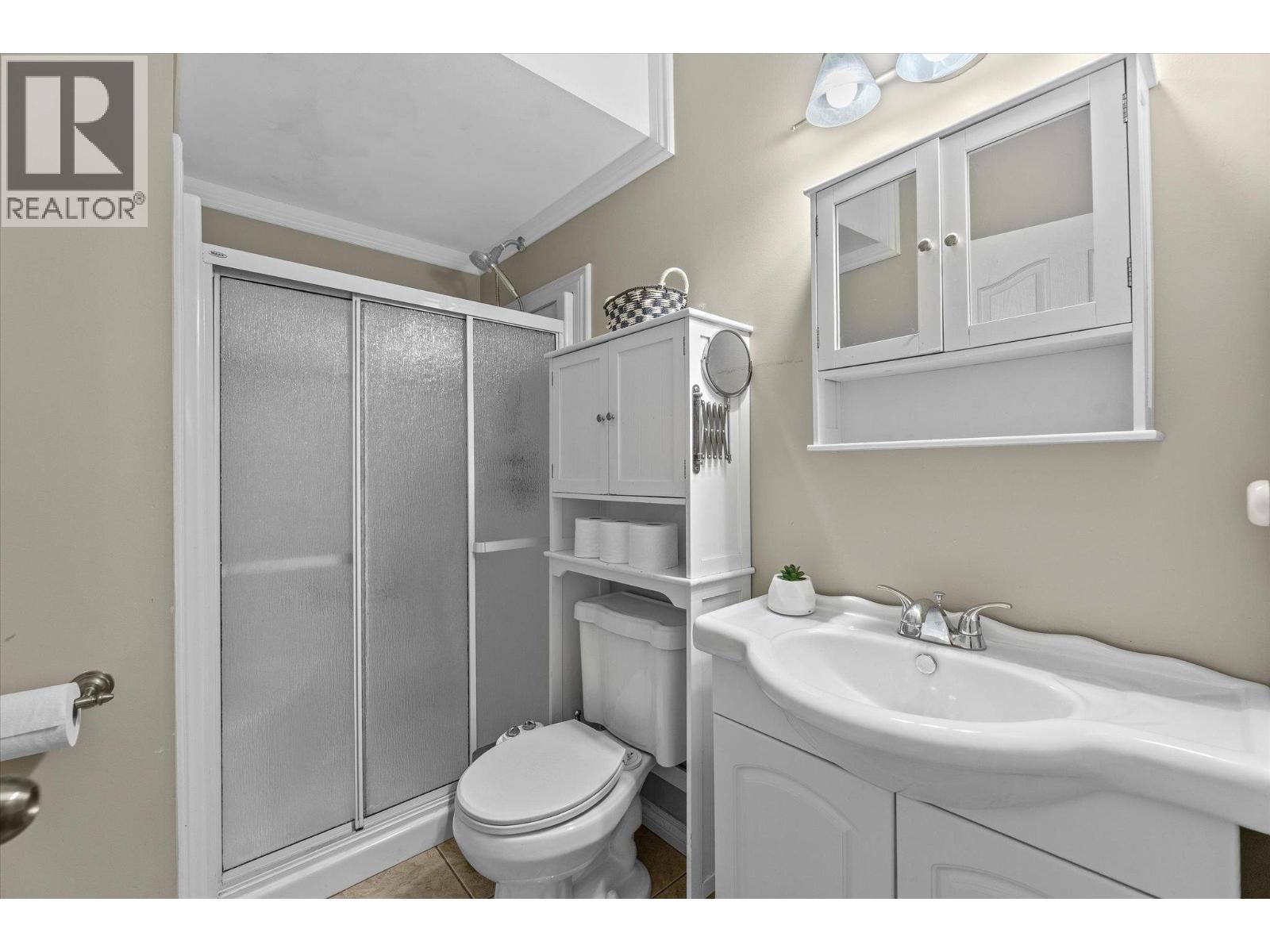 2977 Valentino Court Lot# 22