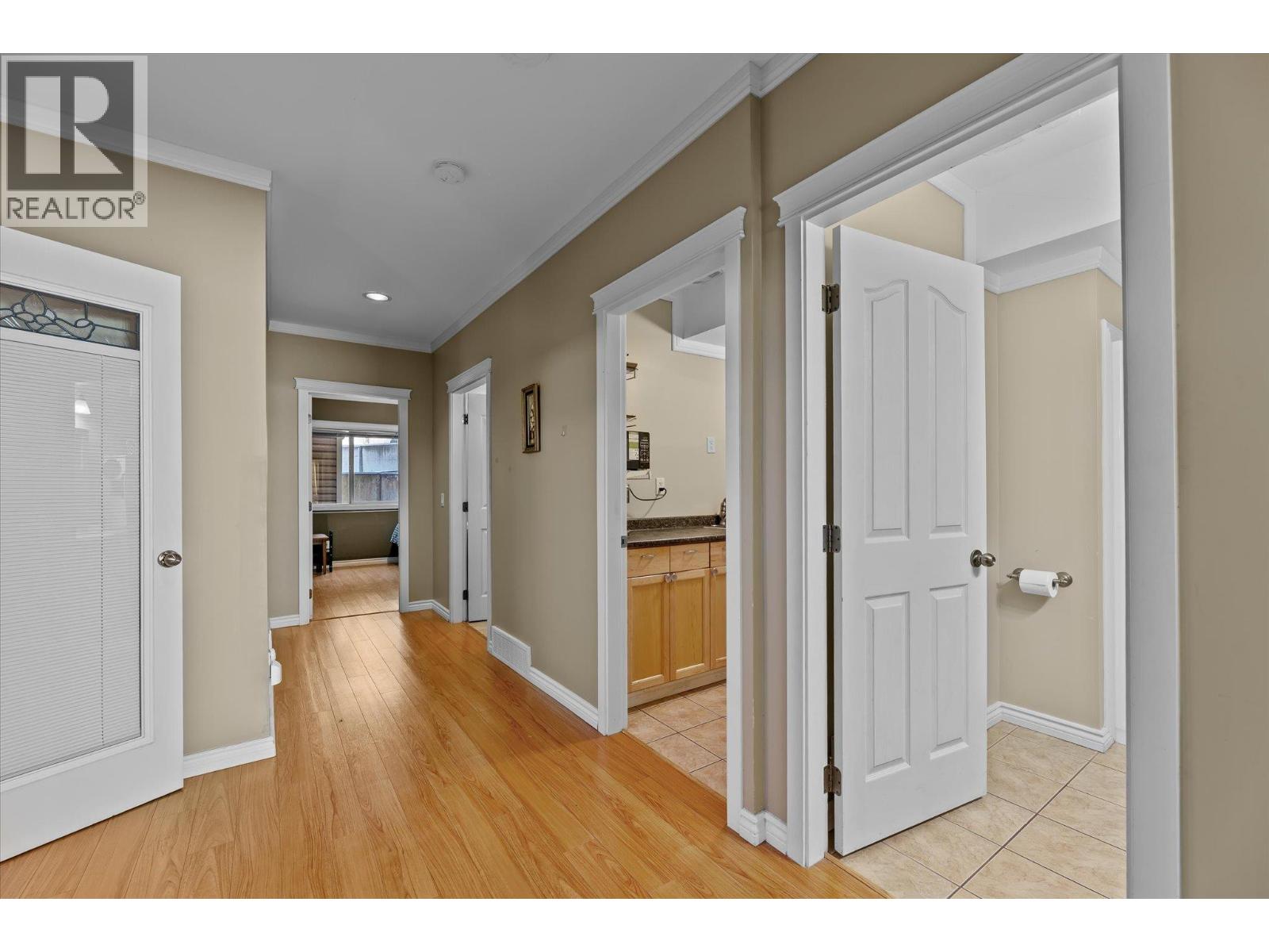 2977 Valentino Court Lot# 22
