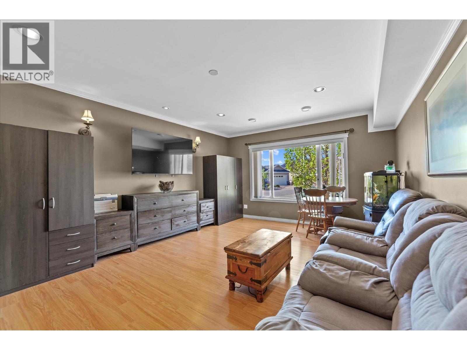 2977 Valentino Court Lot# 22