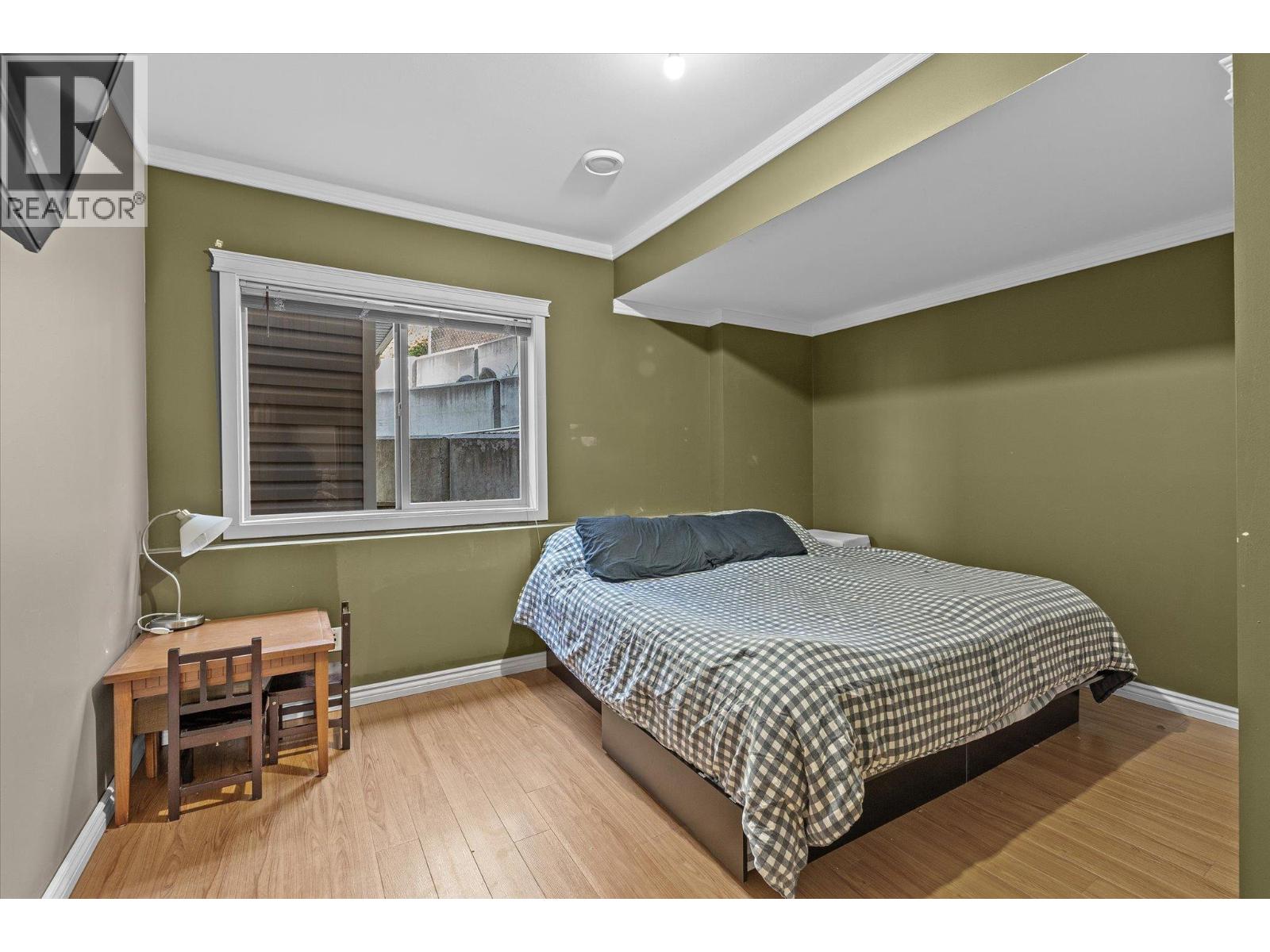 2977 Valentino Court Lot# 22