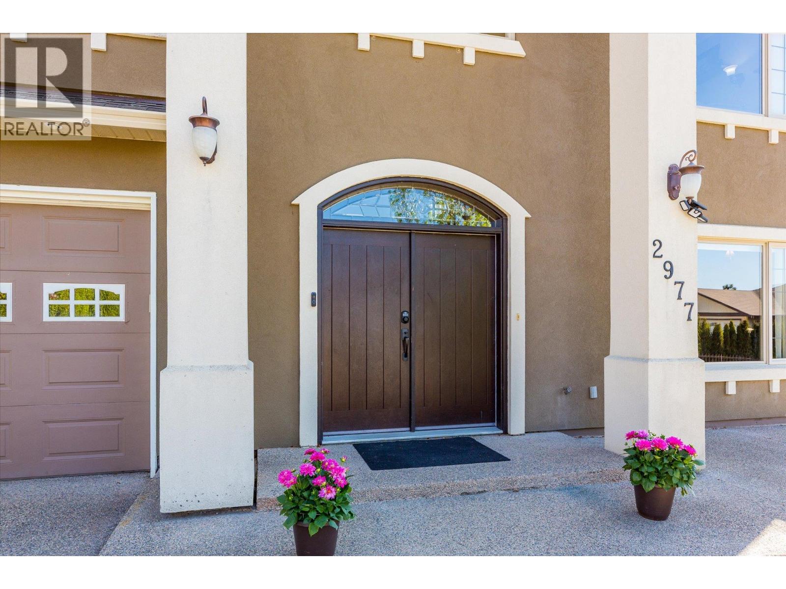 2977 Valentino Court Lot# 22