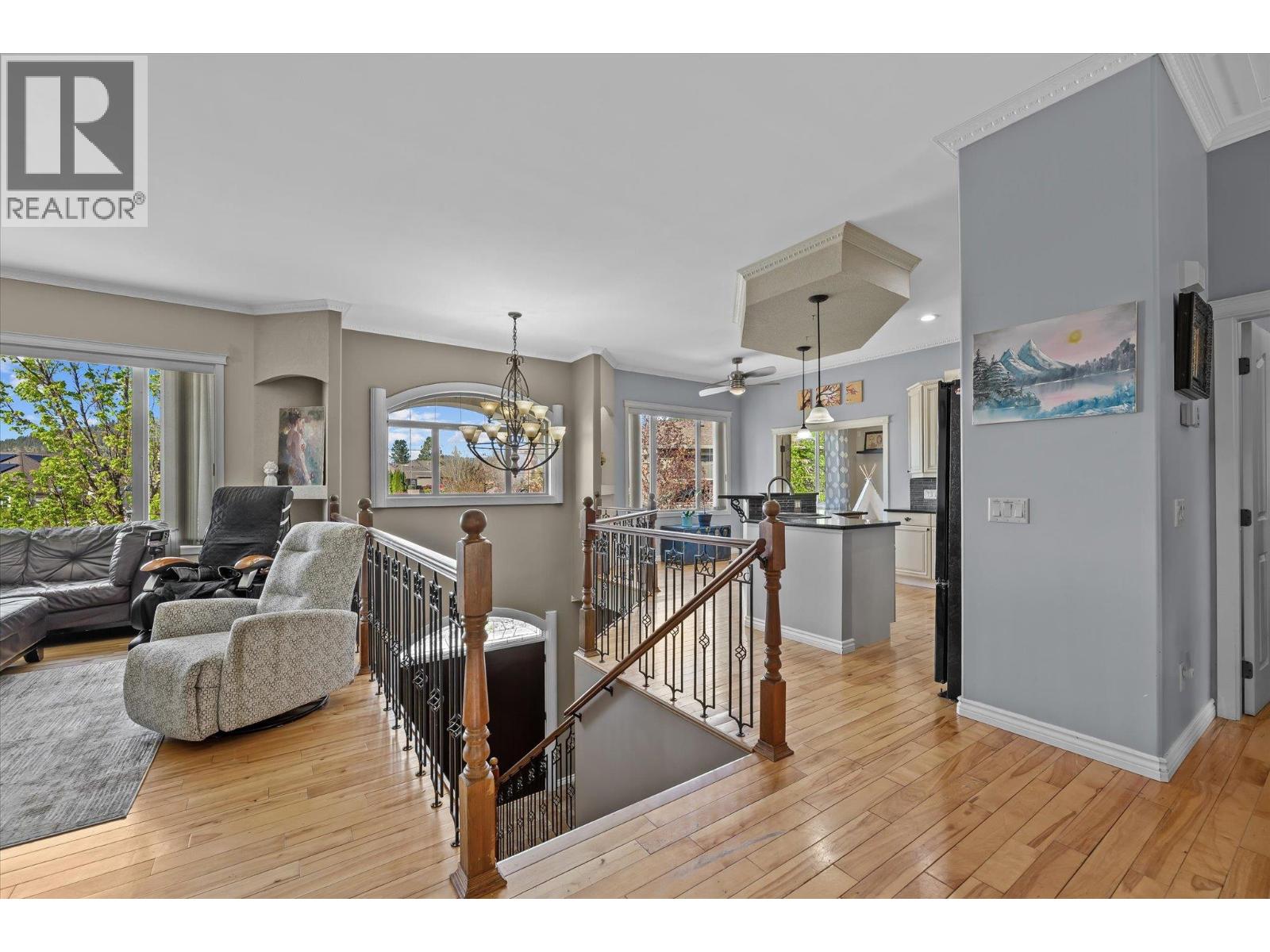 2977 Valentino Court Lot# 22