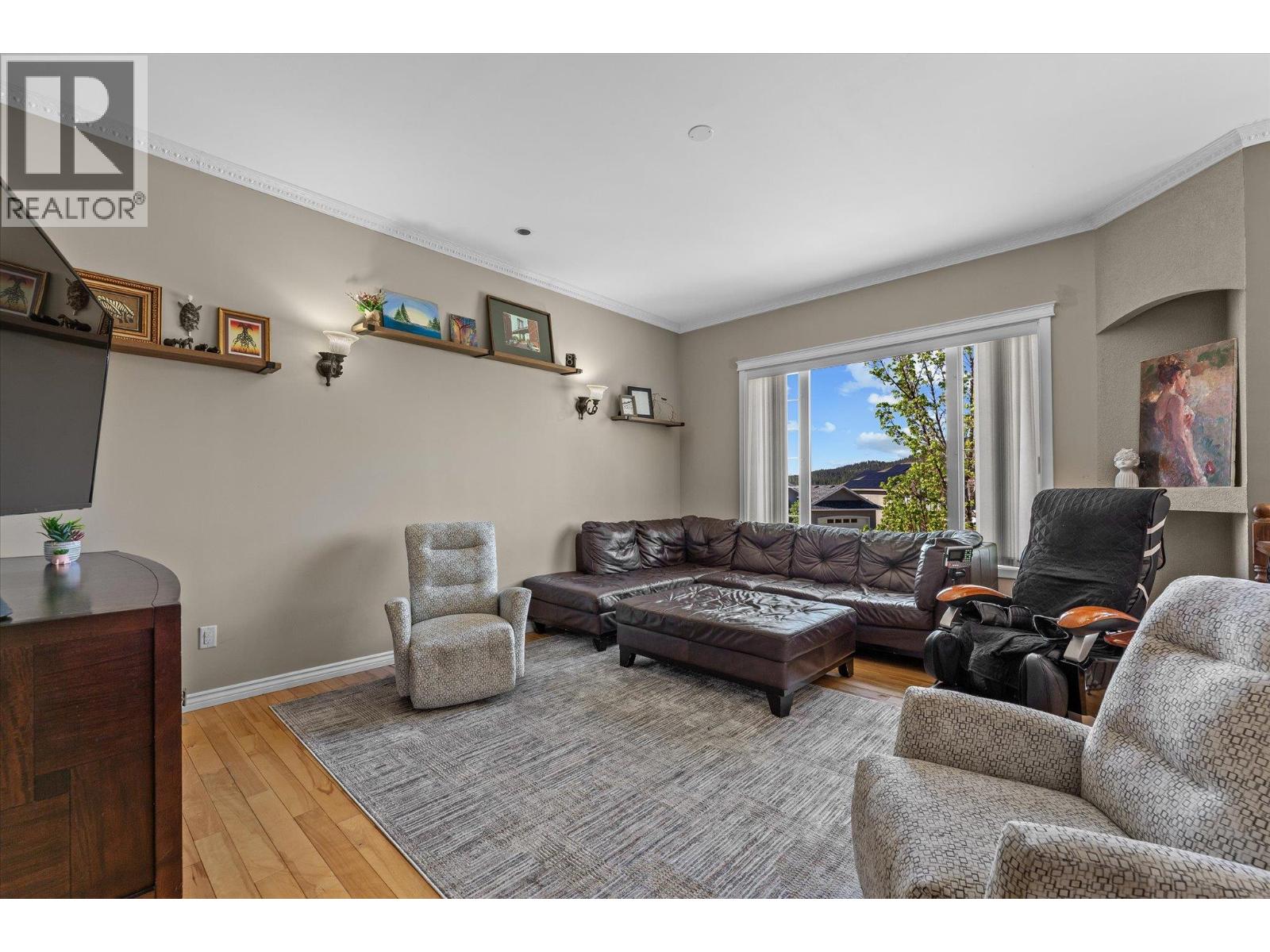2977 Valentino Court Lot# 22