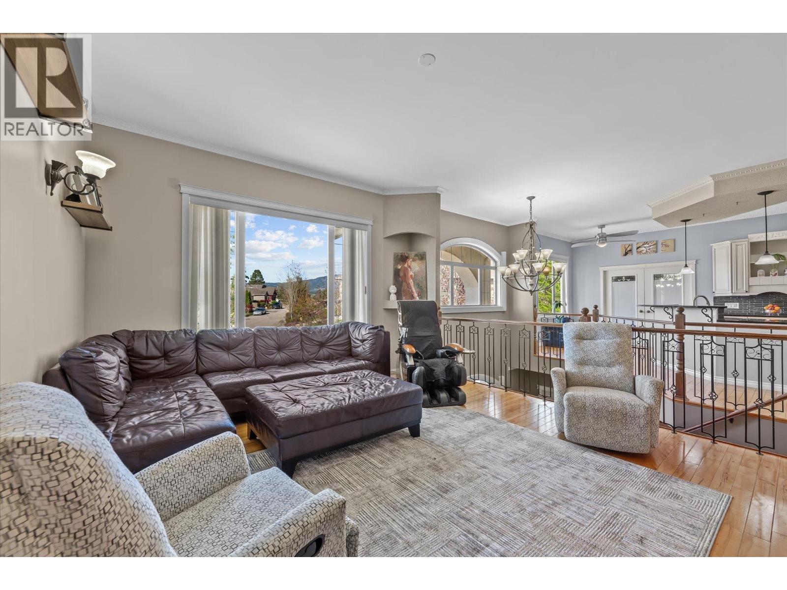 2977 Valentino Court Lot# 22