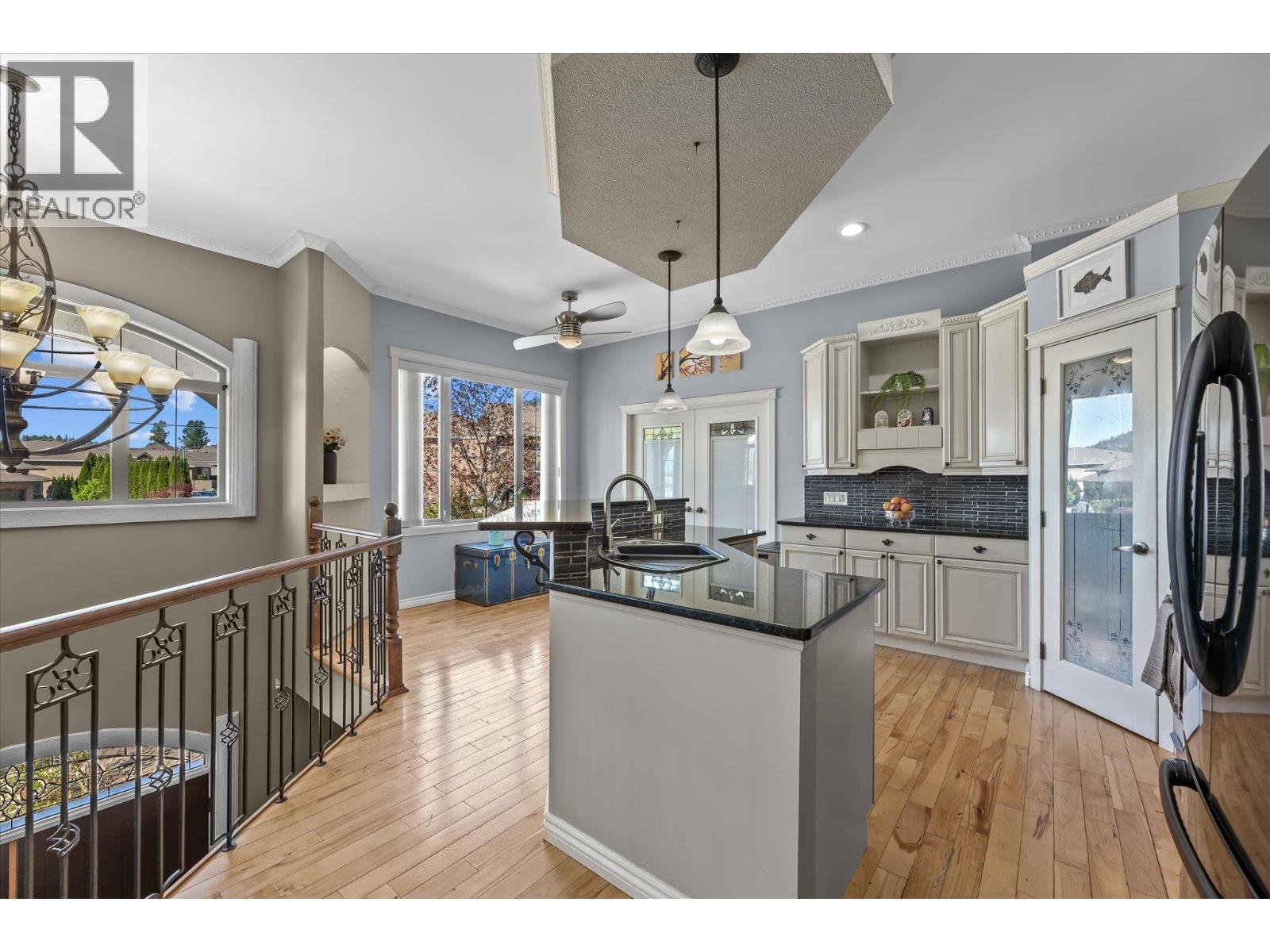 2977 Valentino Court Lot# 22