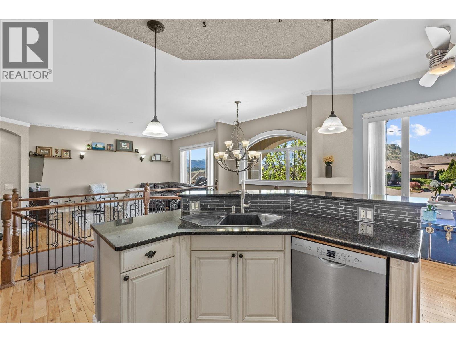 2977 Valentino Court Lot# 22