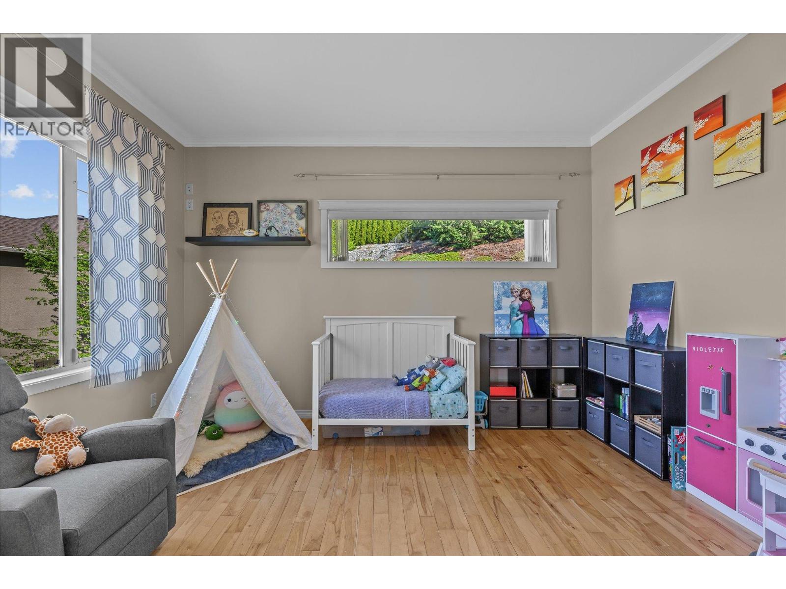 2977 Valentino Court Lot# 22