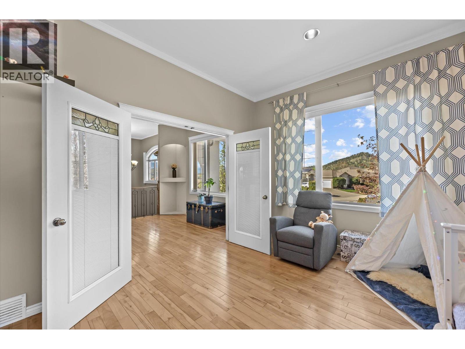 2977 Valentino Court Lot# 22