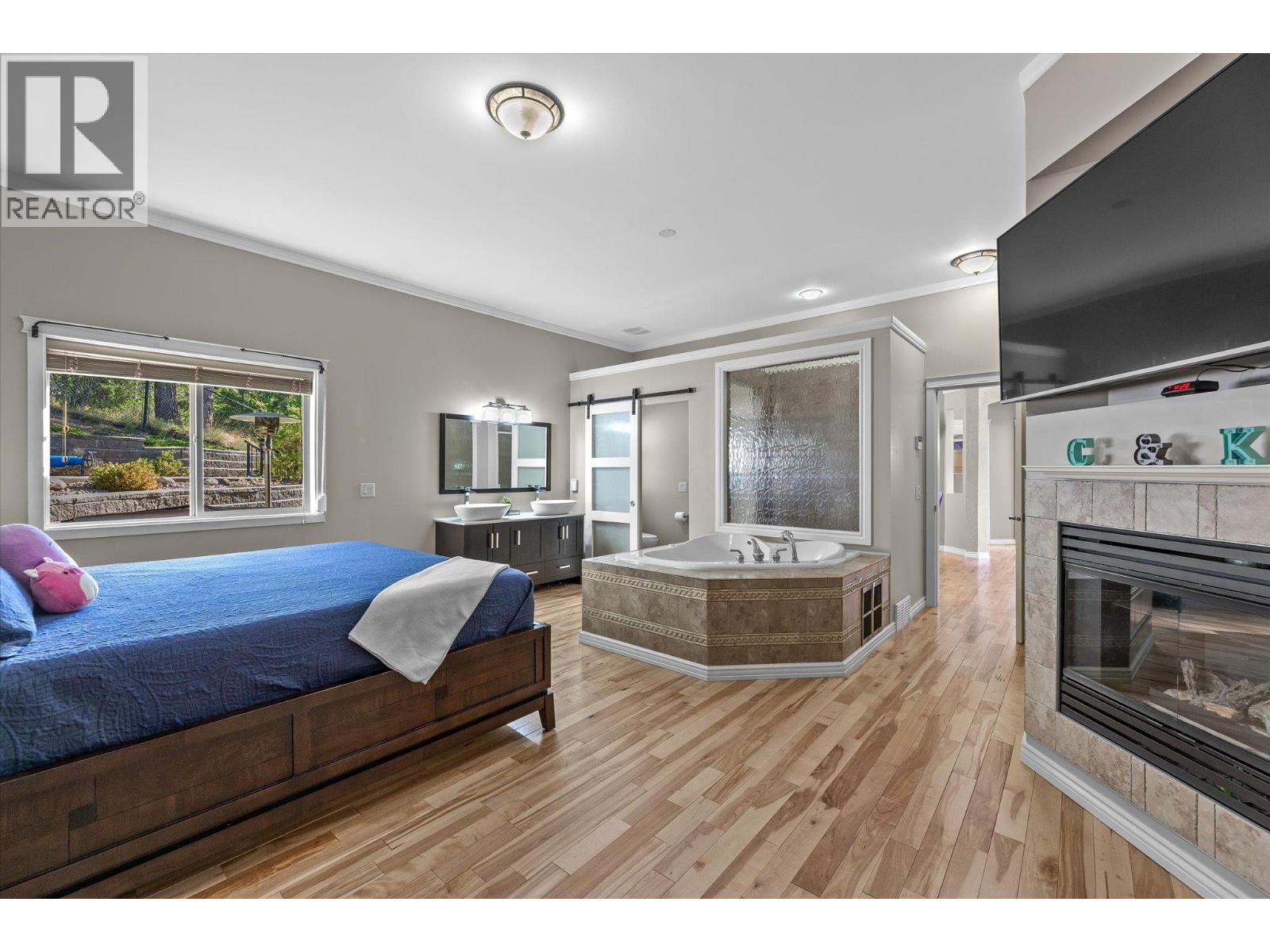 2977 Valentino Court Lot# 22