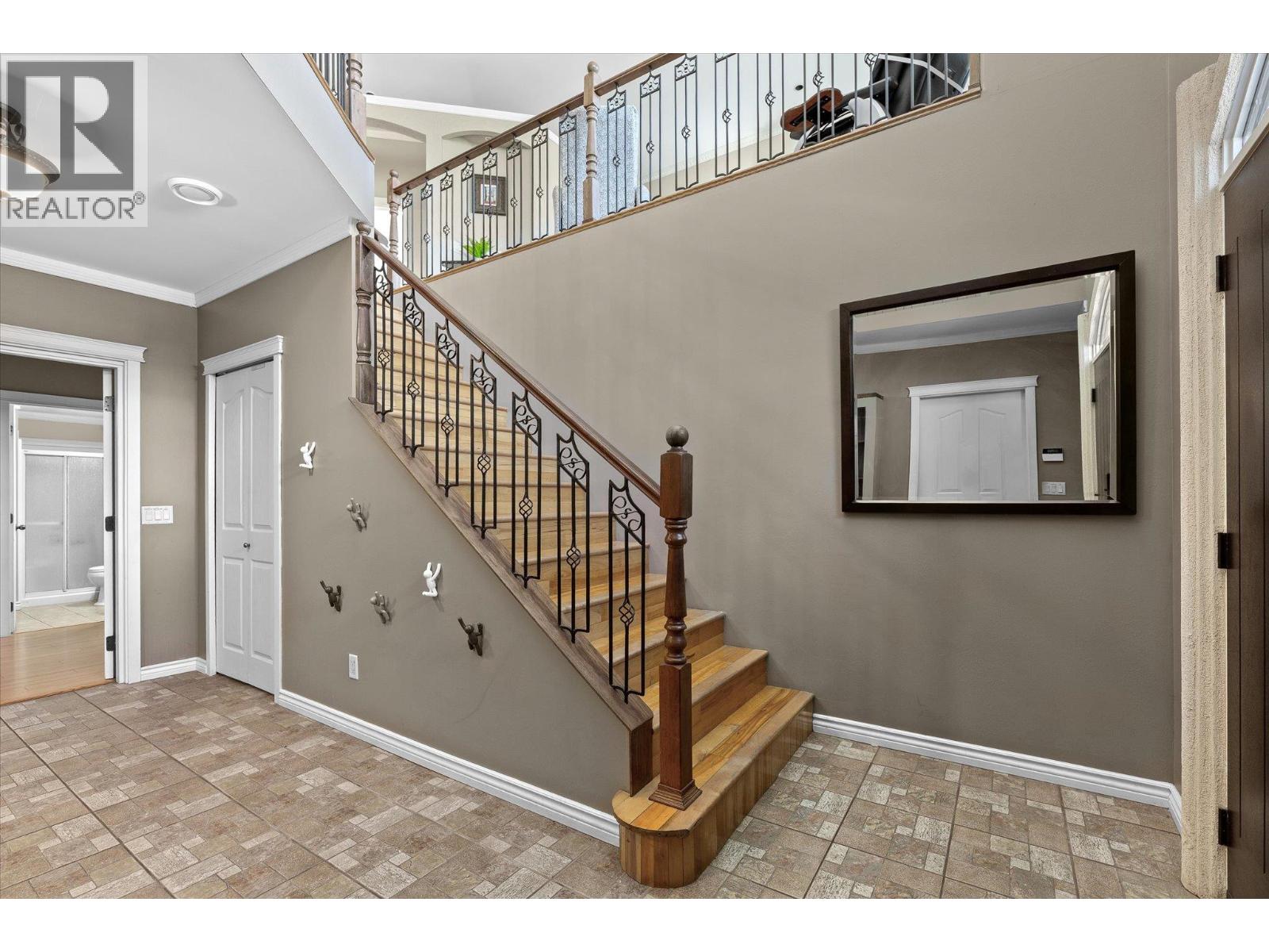 2977 Valentino Court Lot# 22