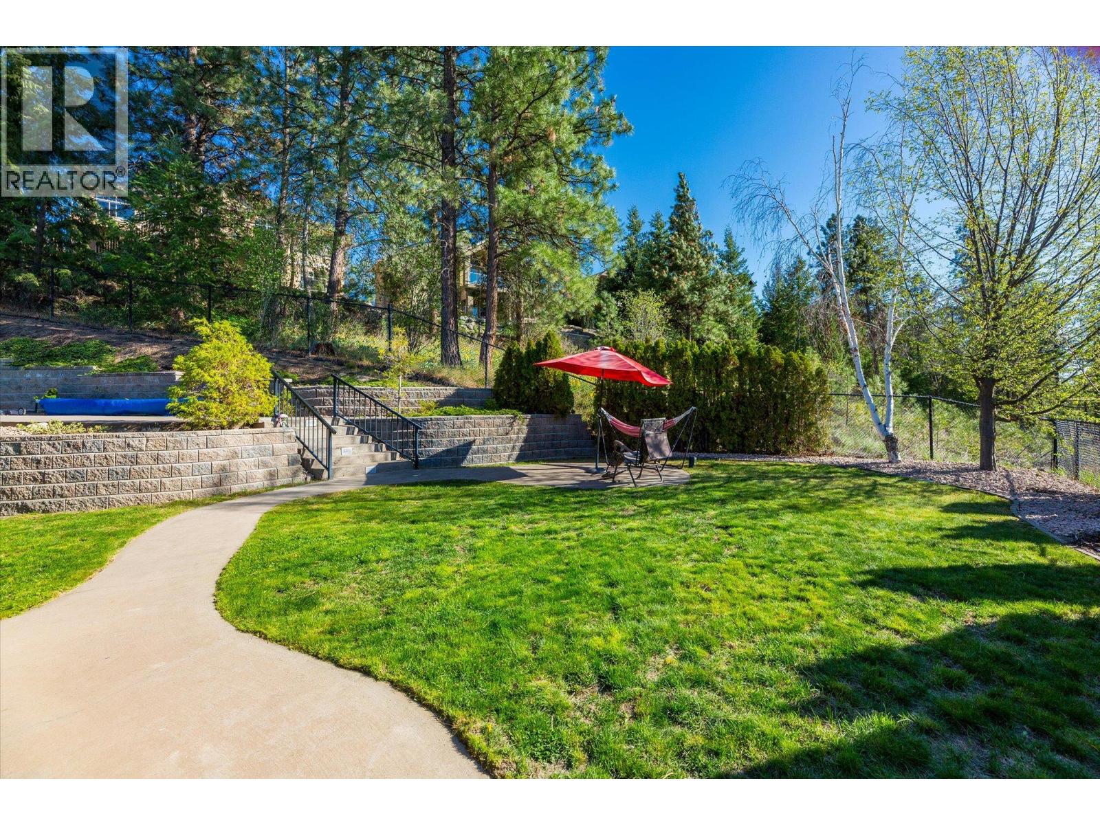 2977 Valentino Court Lot# 22