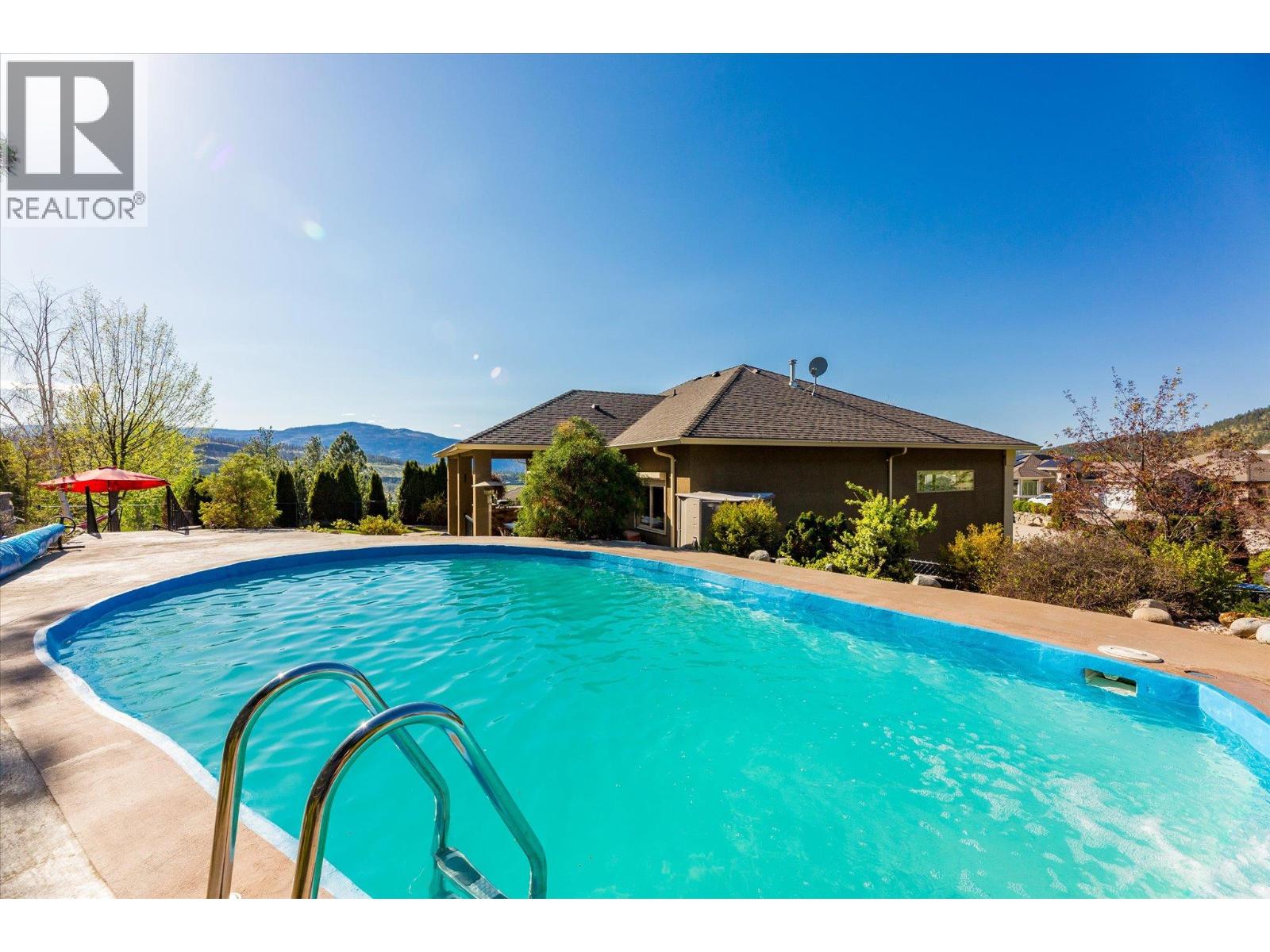 2977 Valentino Court Lot# 22
