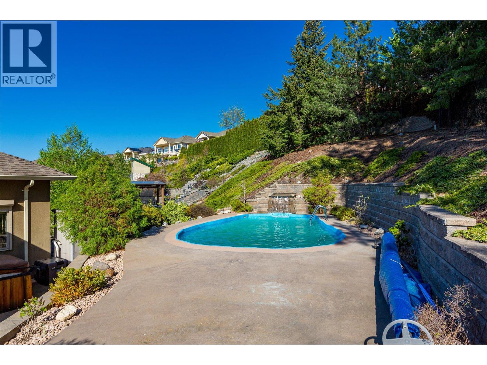 2977 Valentino Court Lot# 22