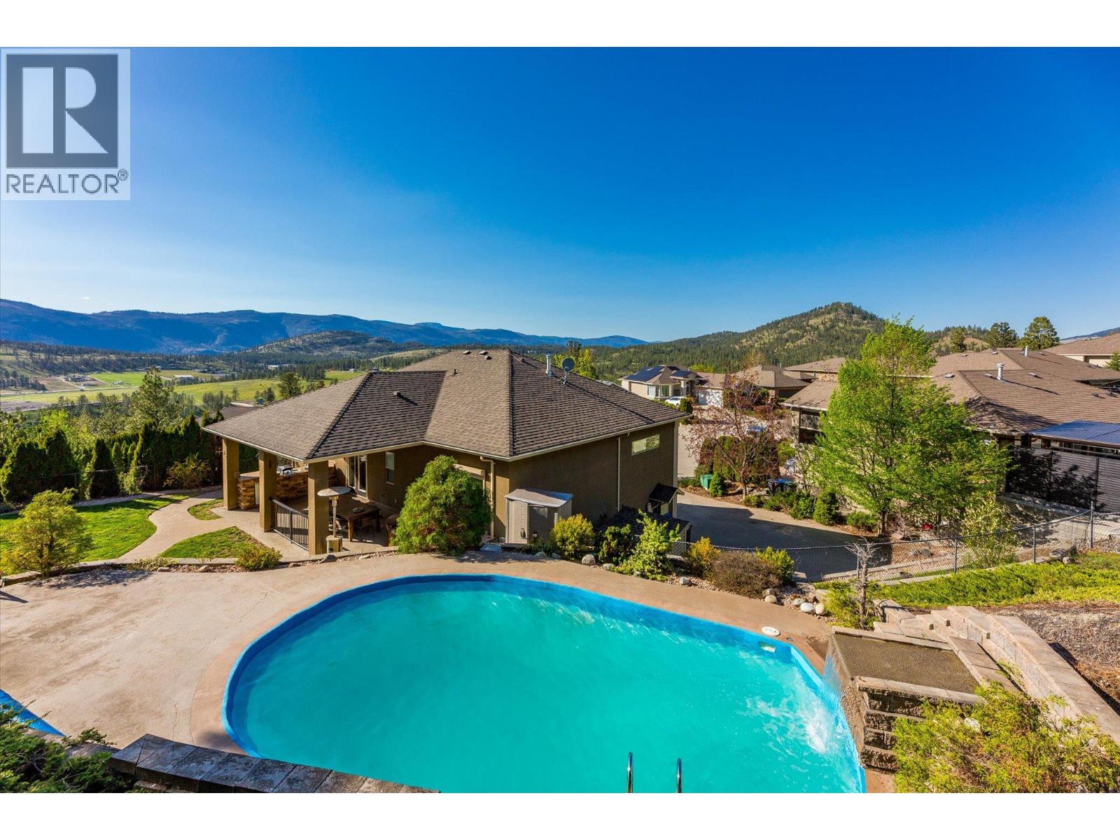 2977 Valentino Court Lot# 22
