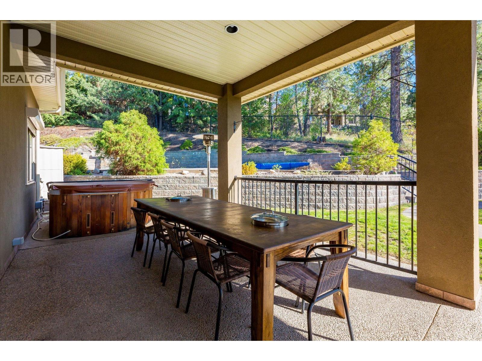 2977 Valentino Court Lot# 22
