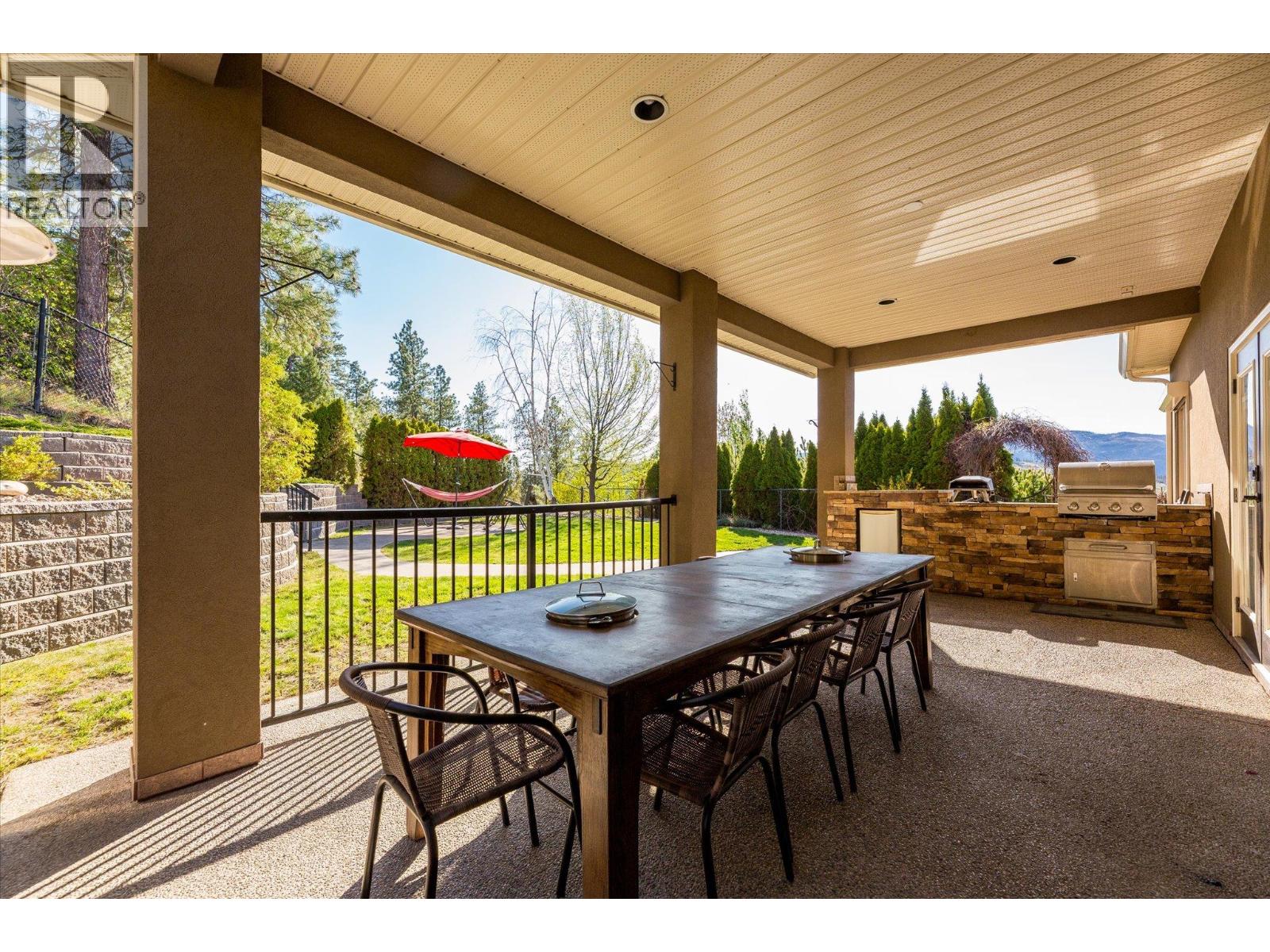 2977 Valentino Court Lot# 22