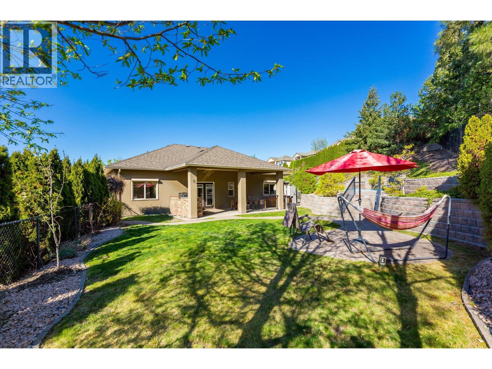 2977 Valentino Court Lot# 22