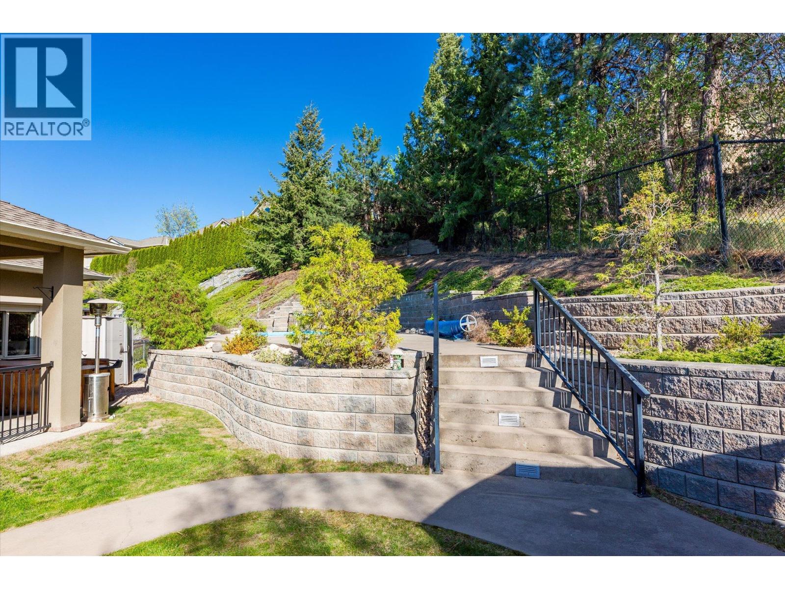 2977 Valentino Court Lot# 22
