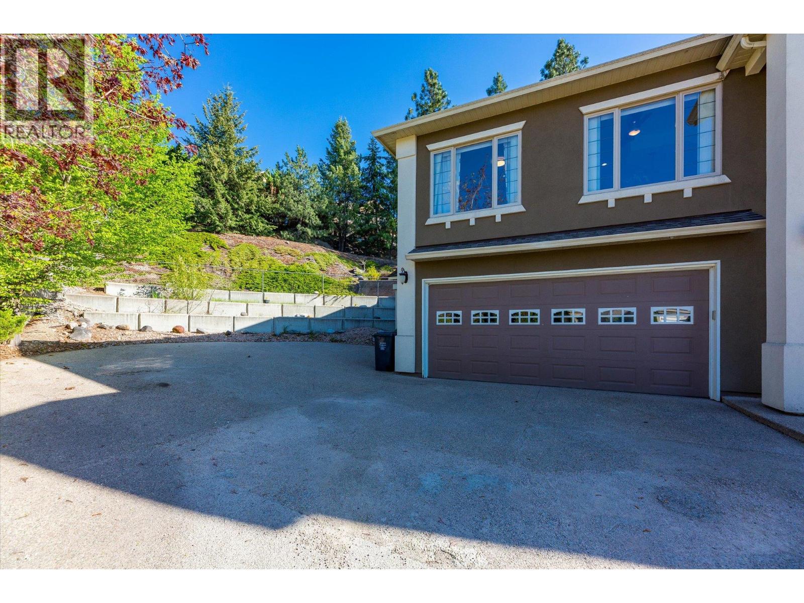 2977 Valentino Court Lot# 22