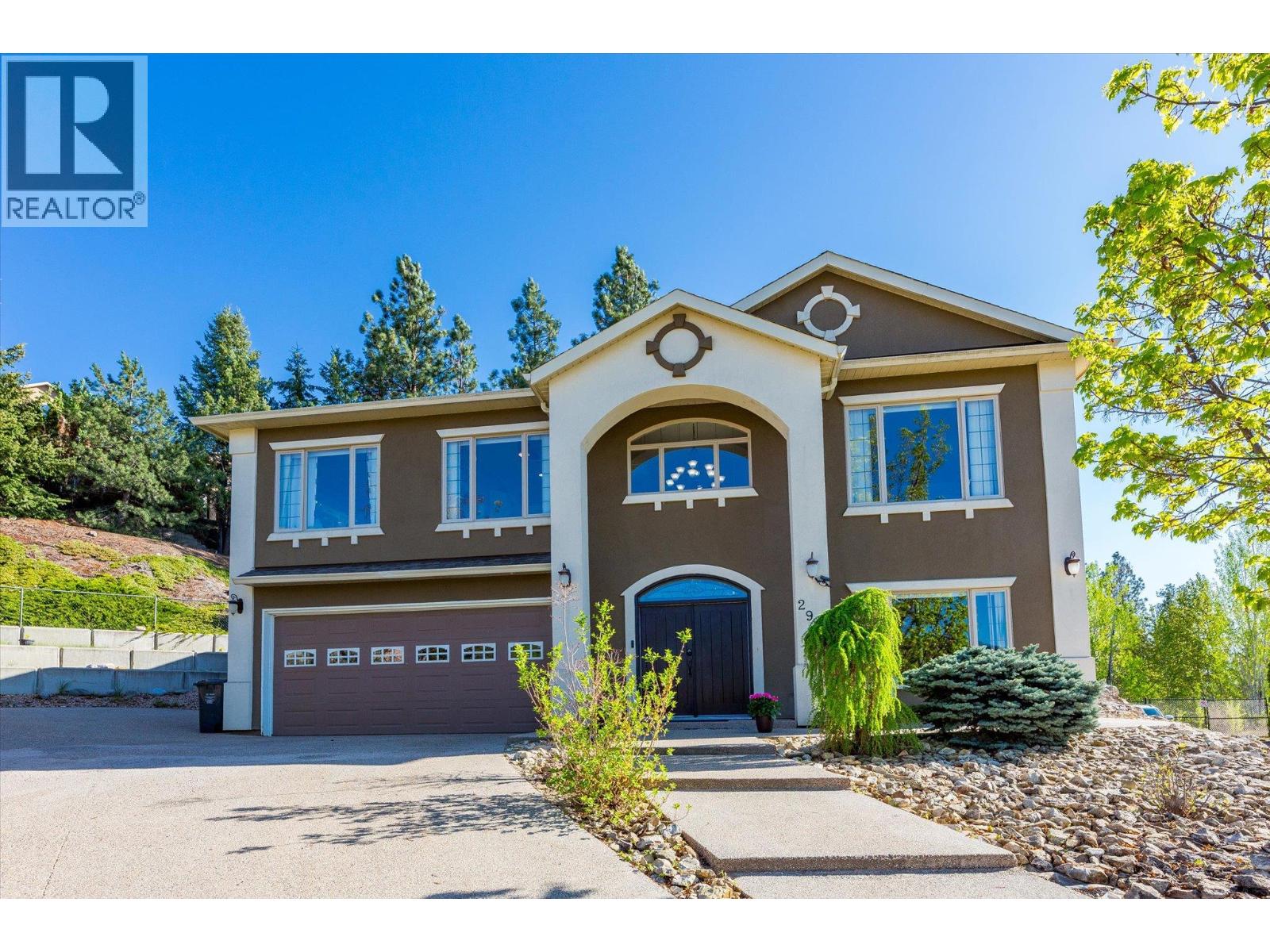2977 Valentino Court Lot# 22