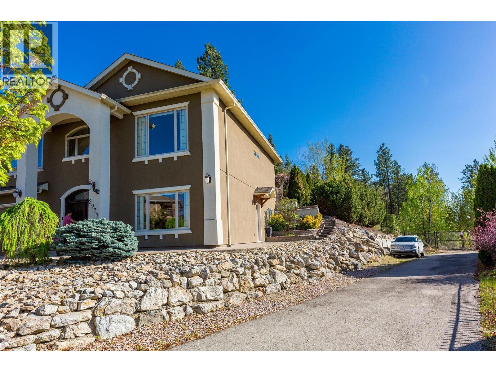 2977 Valentino Court Lot# 22
