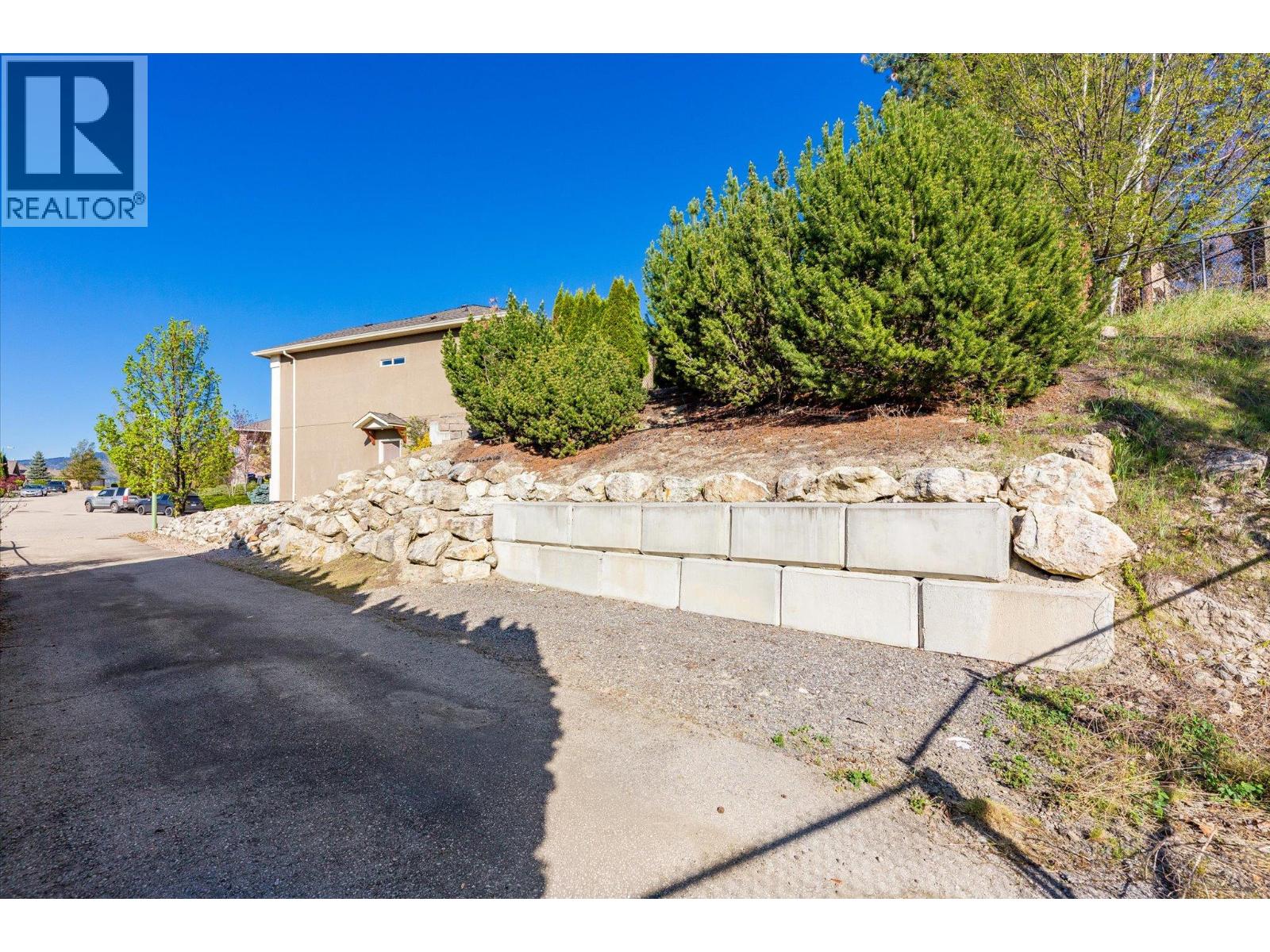 2977 Valentino Court Lot# 22