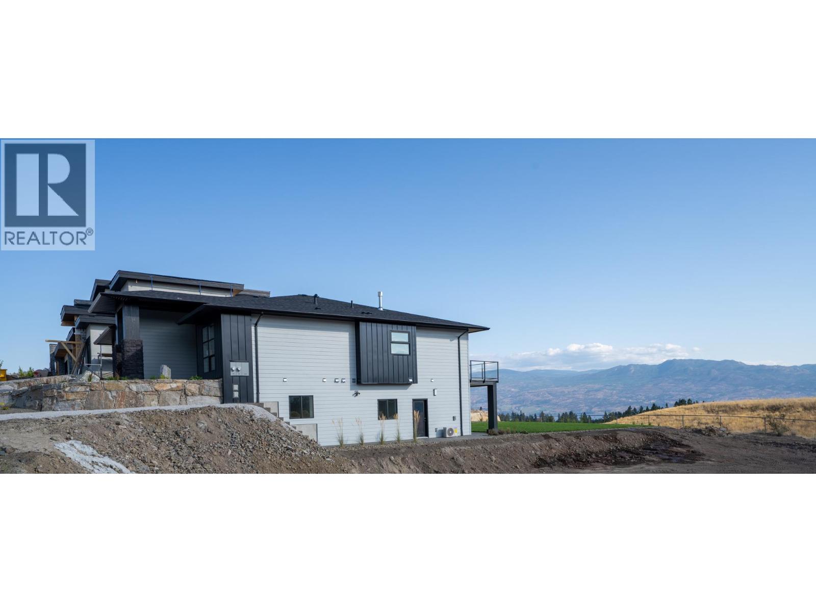2531 Pinnacle Ridge Drive