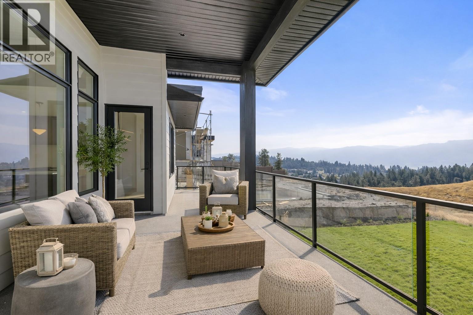 2531 Pinnacle Ridge Drive