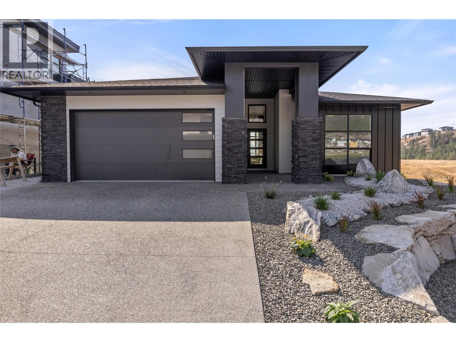 2531 Pinnacle Ridge Drive