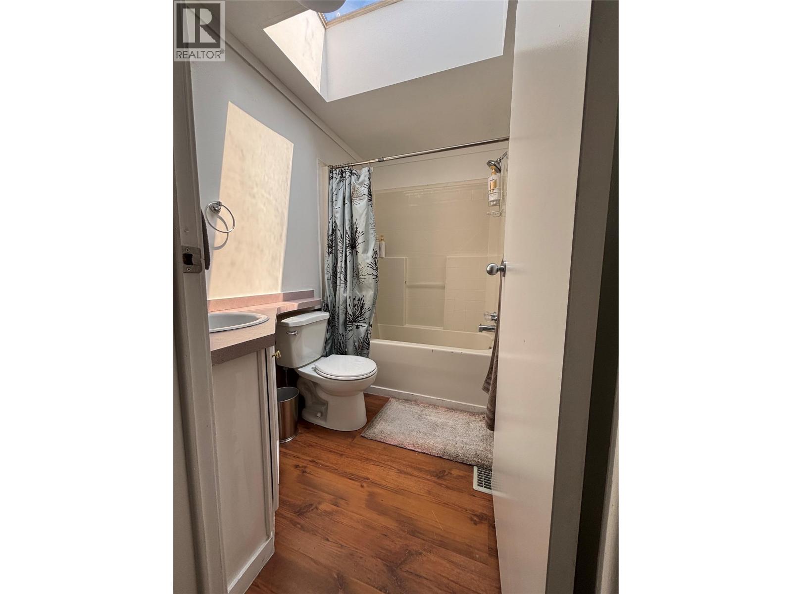 2005 Boucherie Road Unit# 27