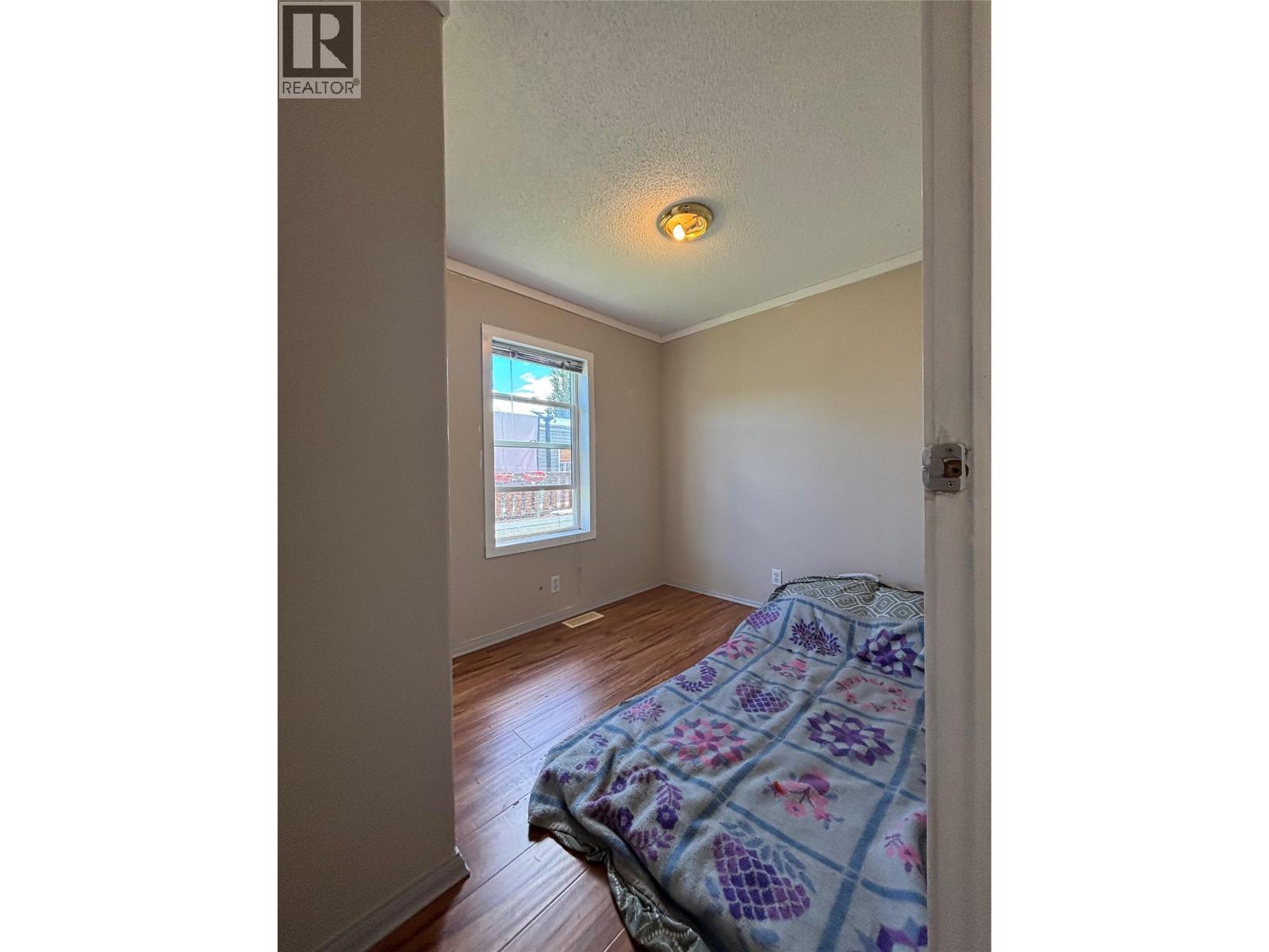 2005 Boucherie Road Unit# 27
