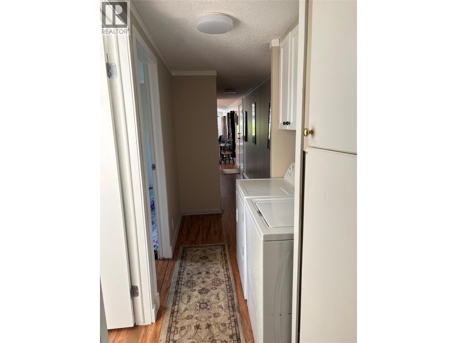 2005 Boucherie Road Unit# 27