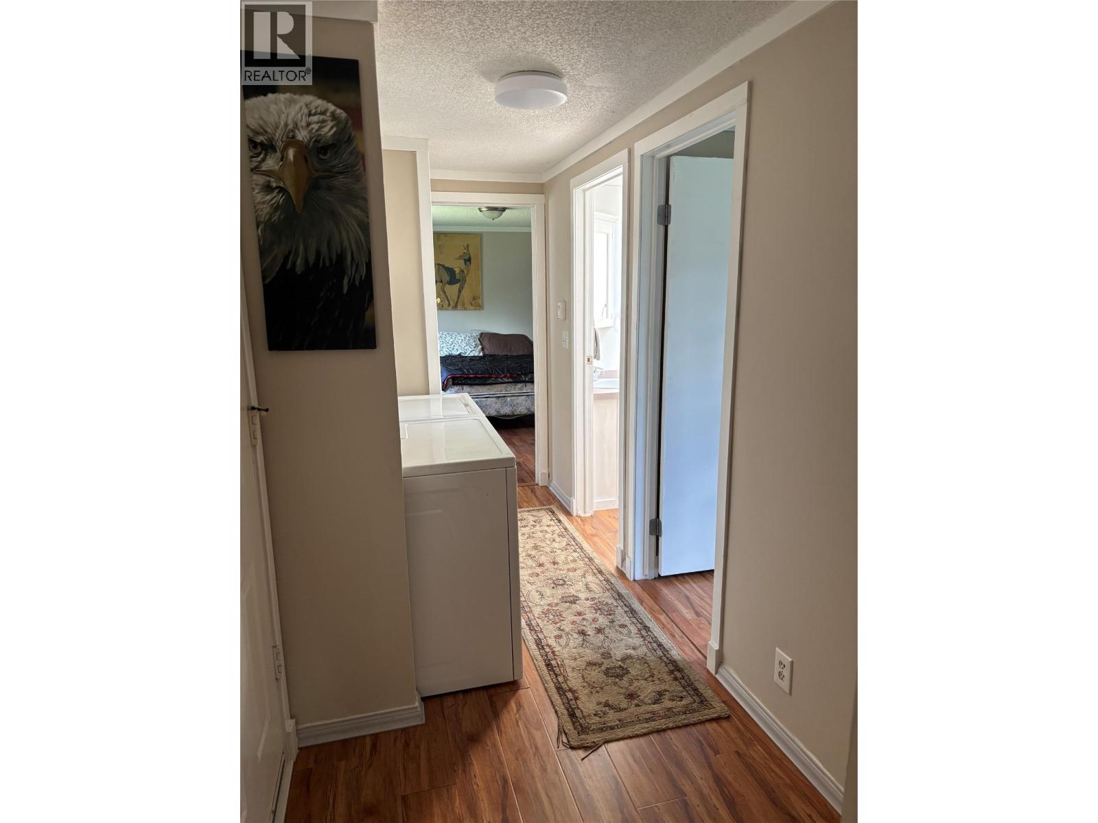 2005 Boucherie Road Unit# 27