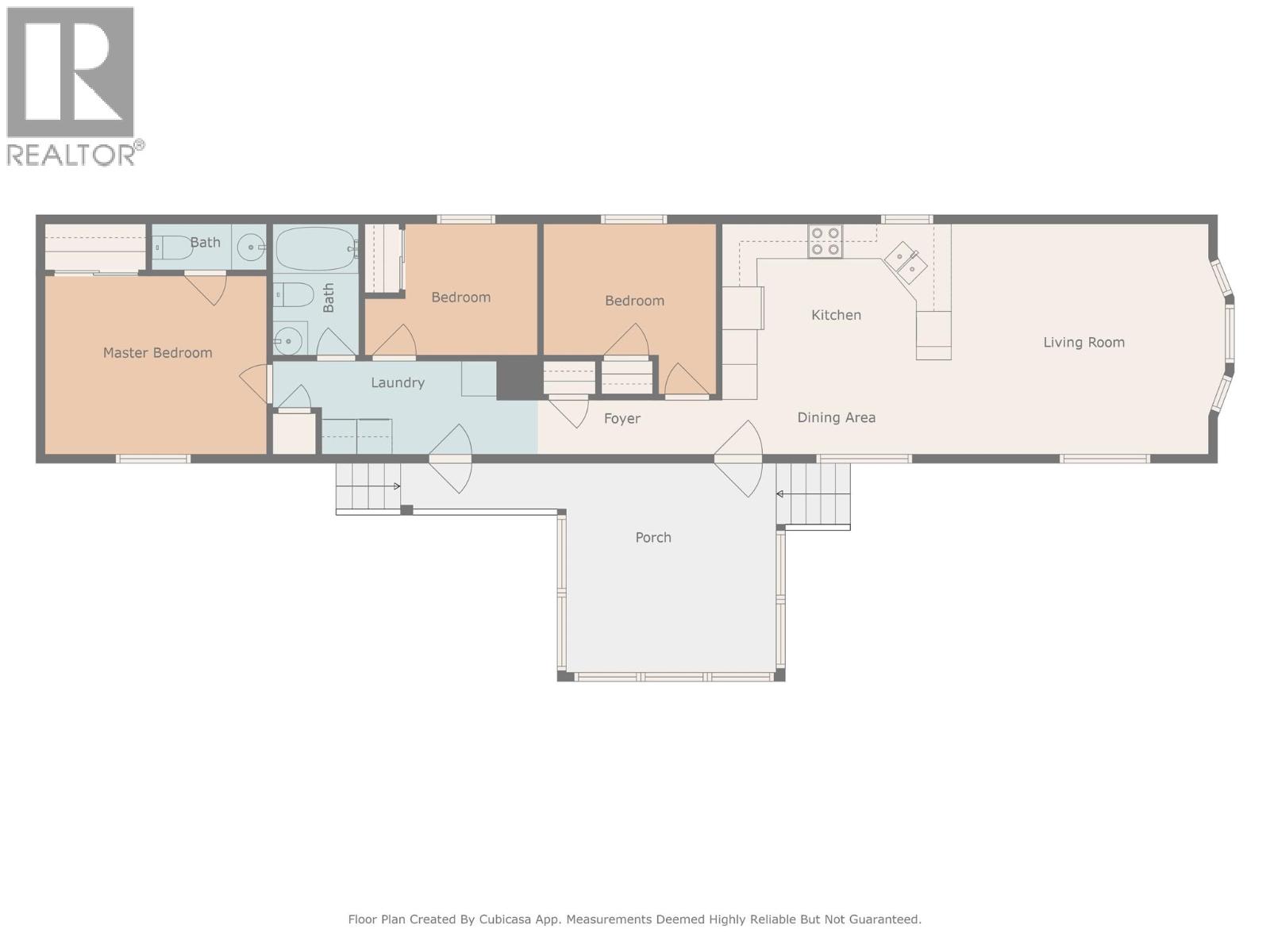 2005 Boucherie Road Unit# 27