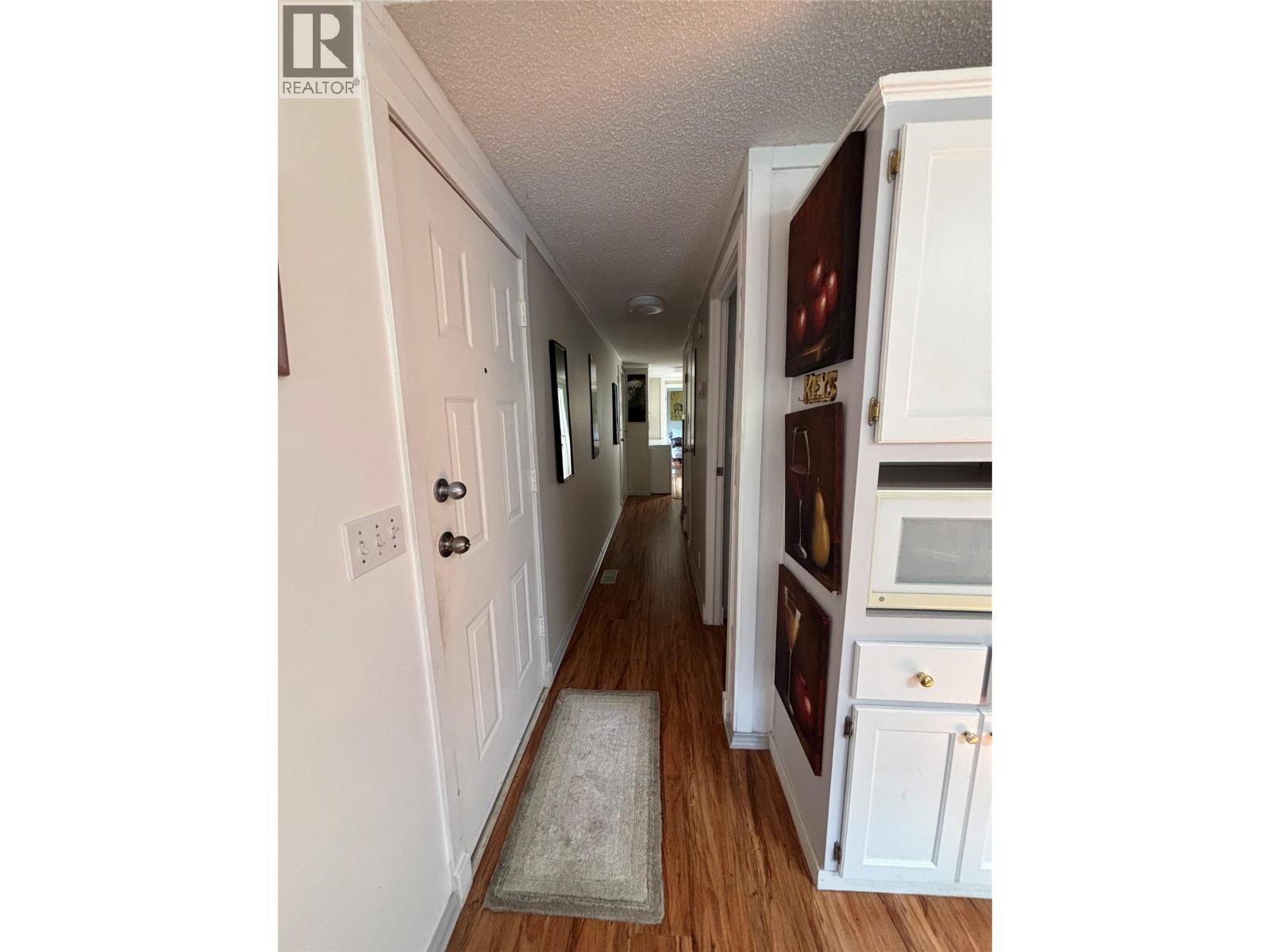 2005 Boucherie Road Unit# 27