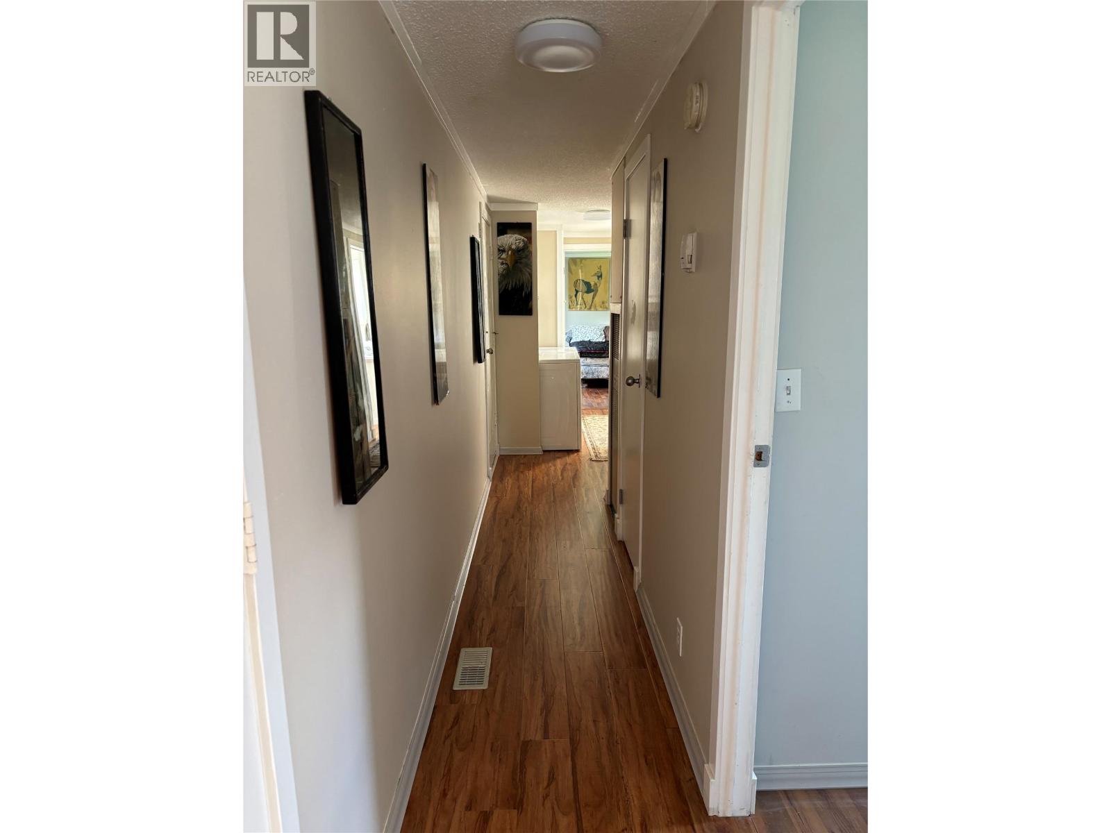 2005 Boucherie Road Unit# 27