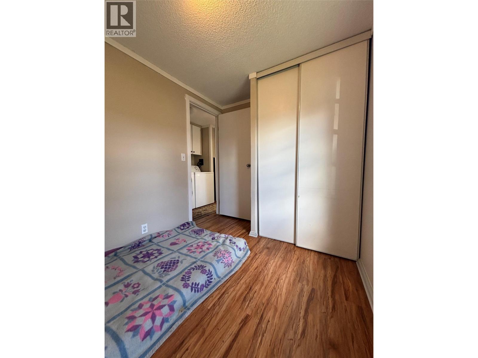 2005 Boucherie Road Unit# 27
