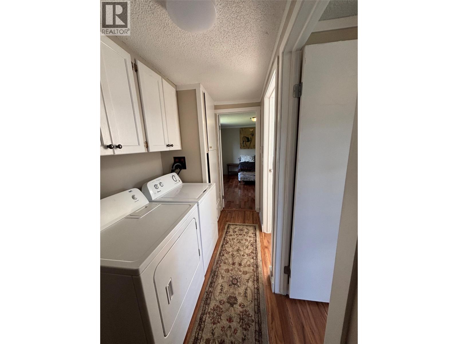 2005 Boucherie Road Unit# 27