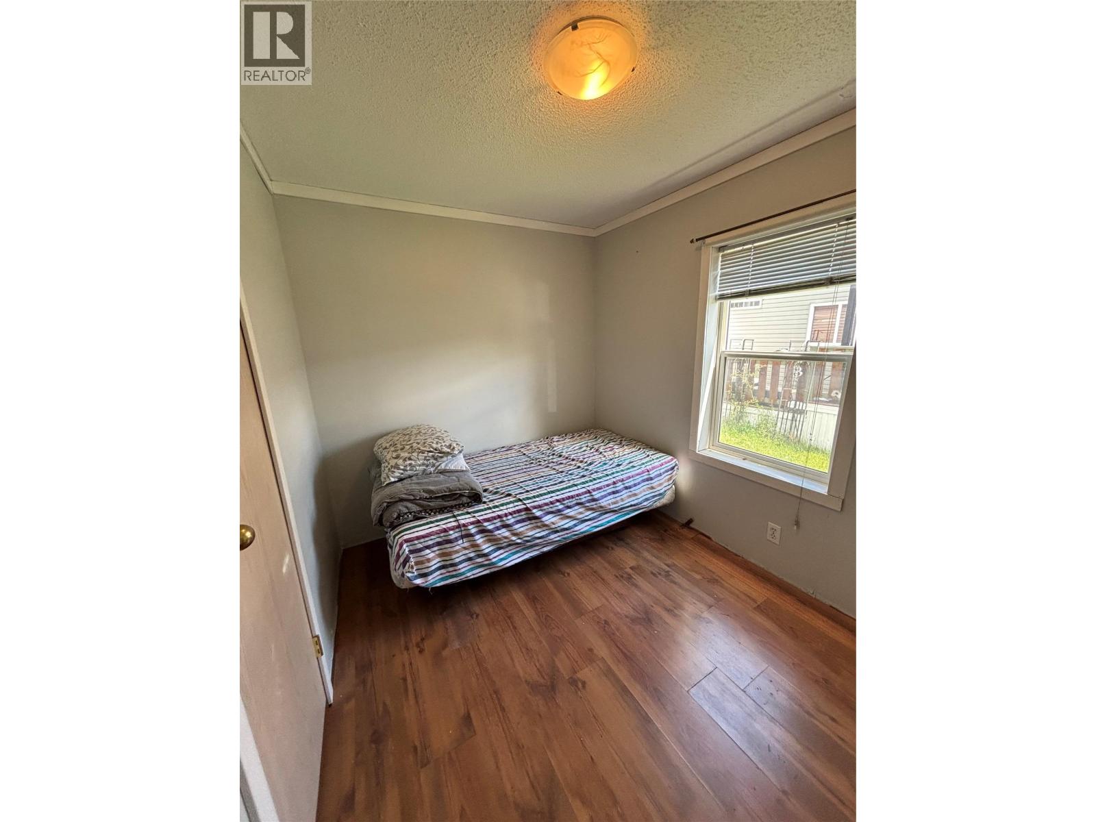 2005 Boucherie Road Unit# 27