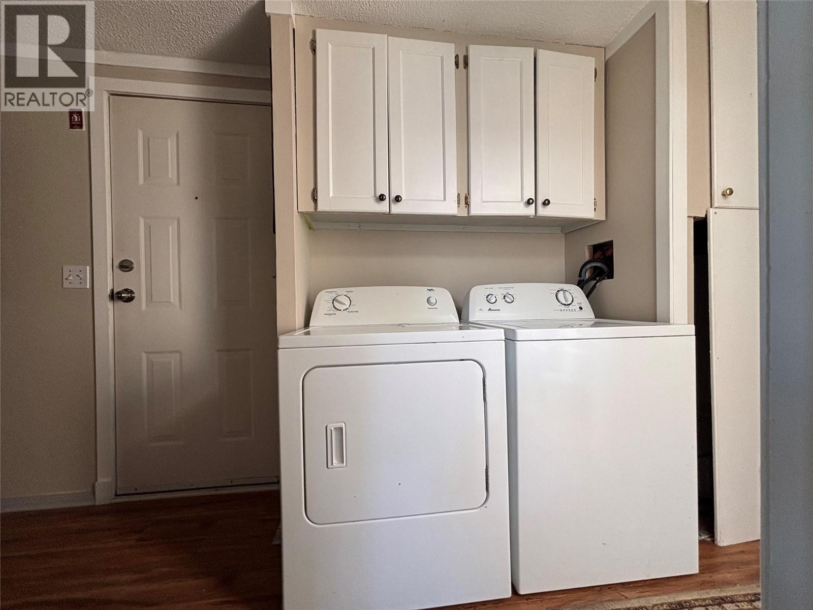 2005 Boucherie Road Unit# 27