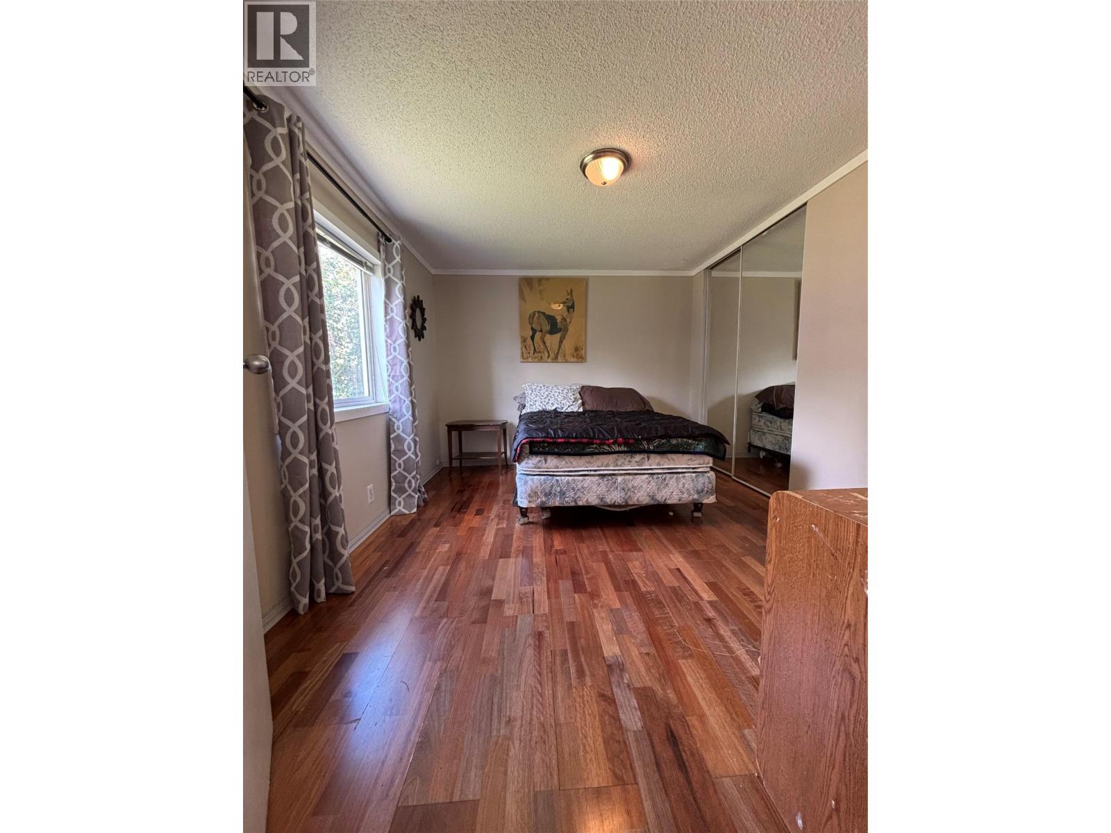 2005 Boucherie Road Unit# 27
