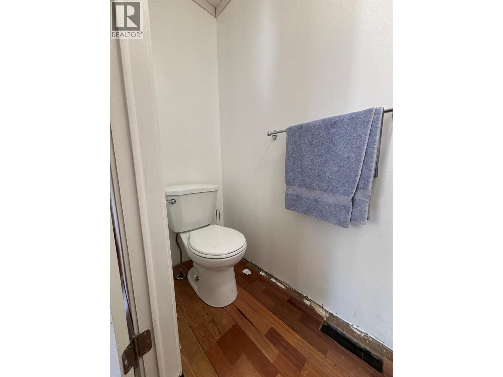 2005 Boucherie Road Unit# 27