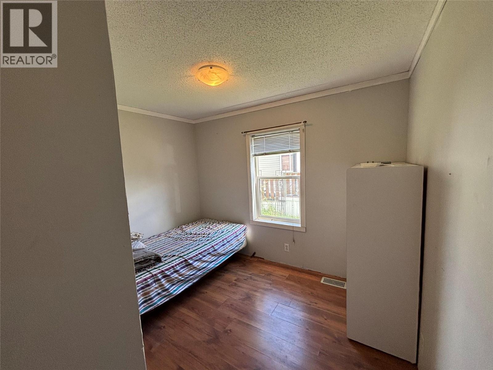 2005 Boucherie Road Unit# 27